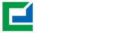 新鄉(xiāng)市錦程醫(yī)藥化工有限公司